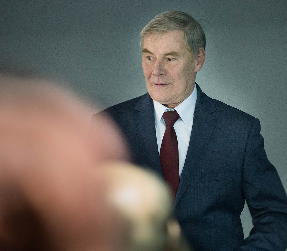 Janusz Kruk