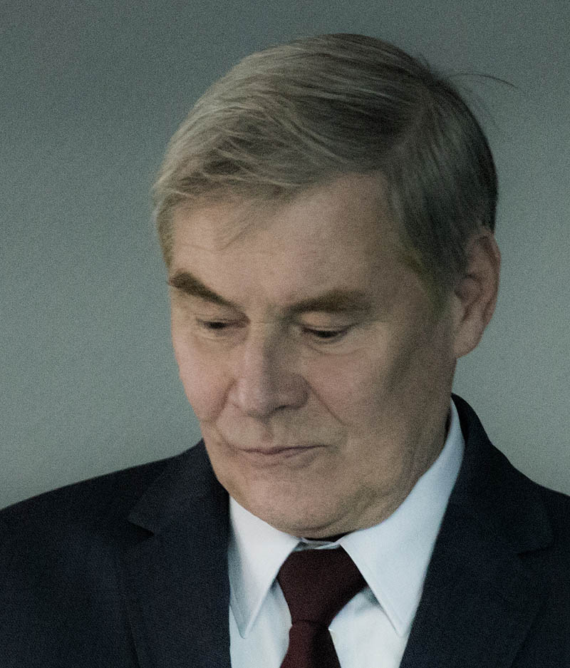 Janusz Kruk